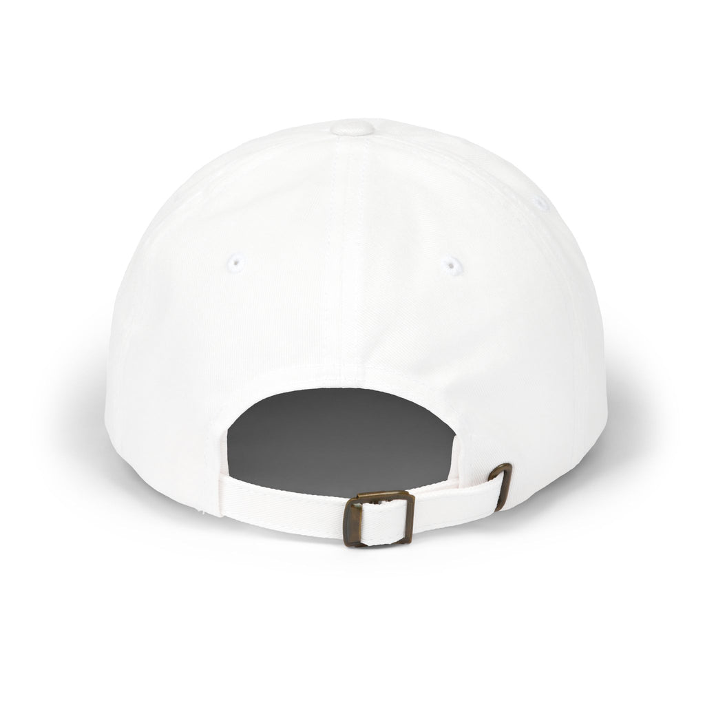 Stylish Cap | Perfect for Casual Outfits | Gifts for Her & Him | Summer Essentials | Trendy Accessories | Everyday Wear