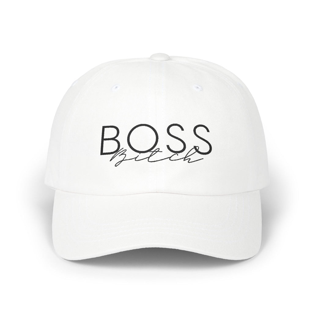 Stylish Cap | Perfect for Casual Outfits | Gifts for Her & Him | Summer Essentials | Trendy Accessories | Everyday Wear