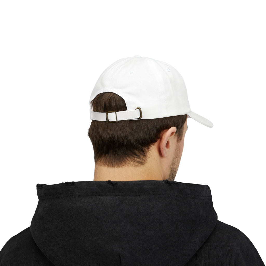 Stylish Cap | Perfect for Casual Outfits | Gifts for Her & Him | Summer Essentials | Trendy Accessories | Everyday Wear