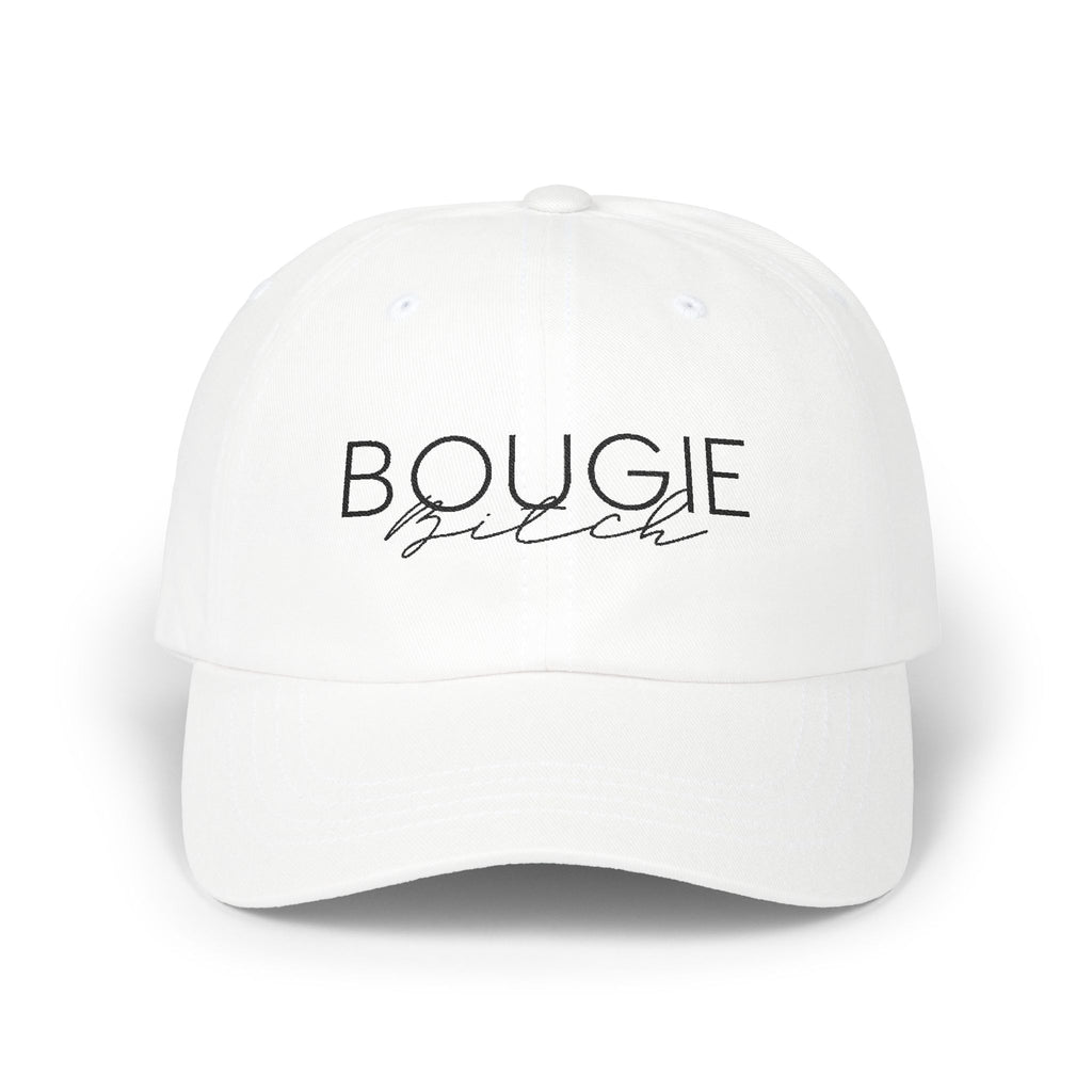 Stylish Cap | Perfect for Casual Outfits | Gifts for Her & Him | Summer Essentials | Trendy Accessories | Everyday Wear