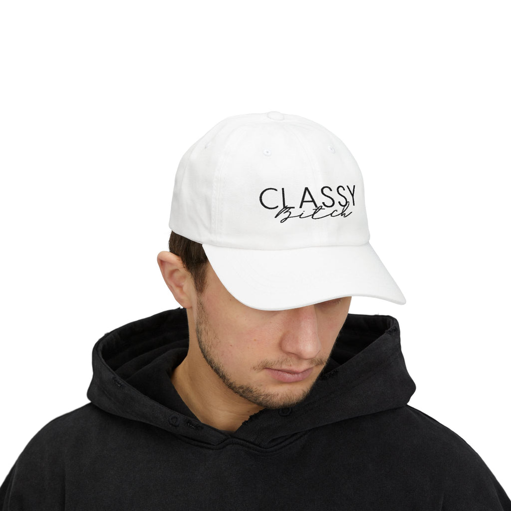 Stylish Cap | Perfect for Casual Outfits | Gifts for Her & Him | Summer Essentials | Trendy Accessories | Everyday Wear